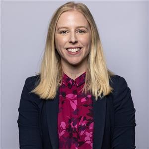 melanie neeland LThumb