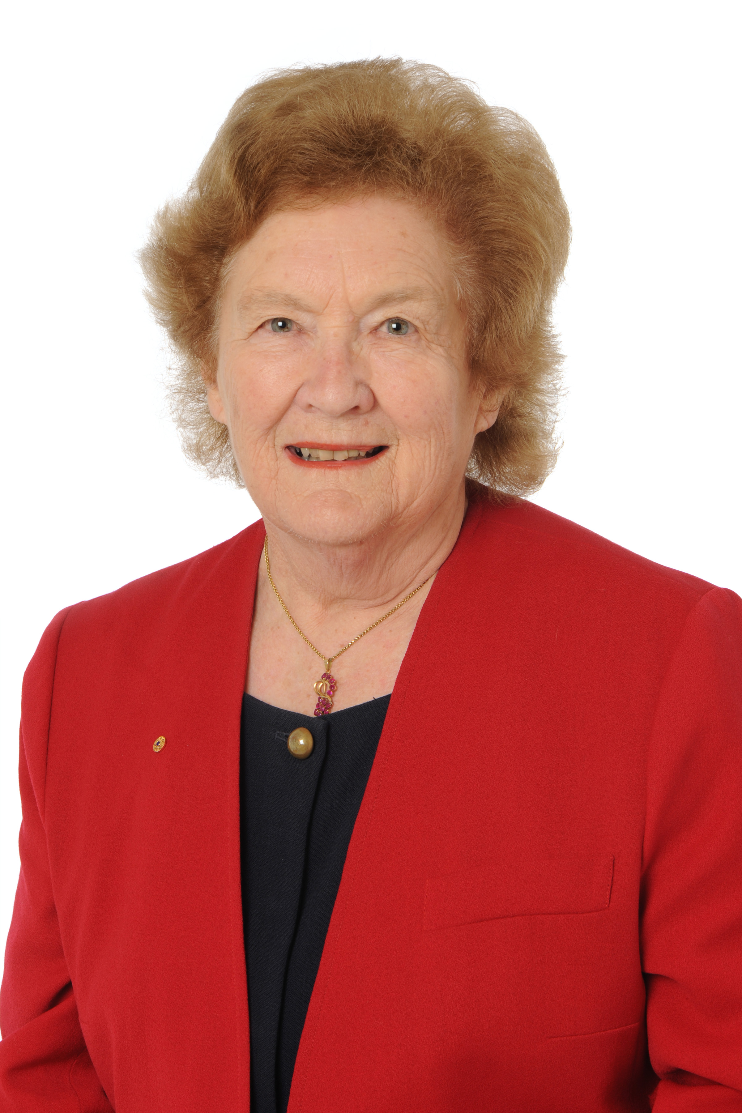 Ruth Bishop 2