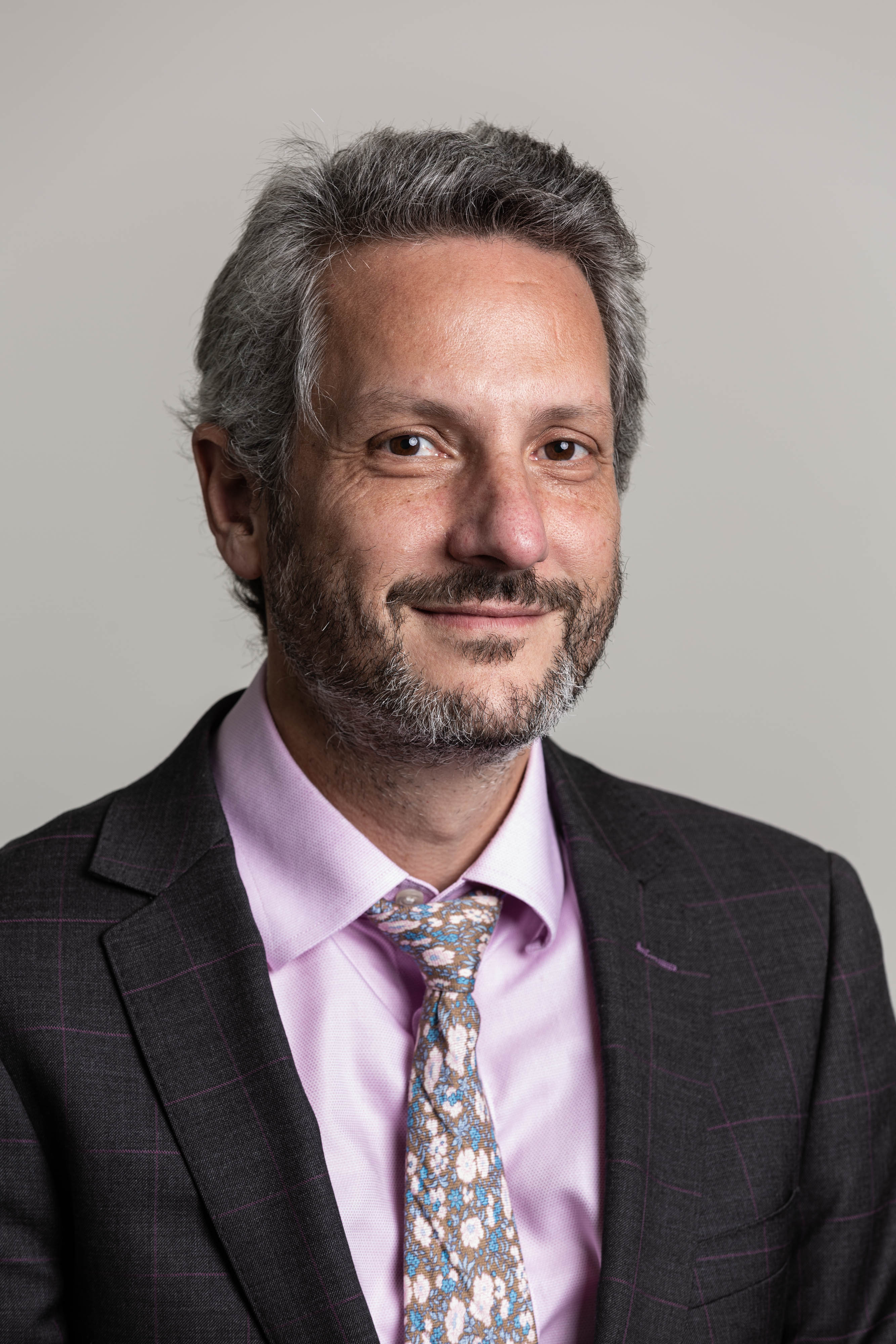 Martin Delatycki
