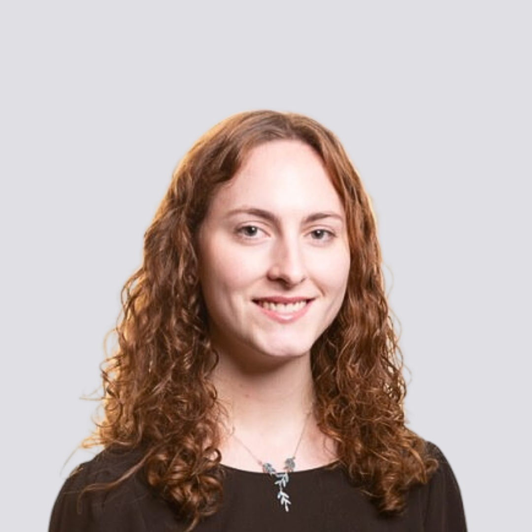 Allergy expert Dr Victoria Soriano