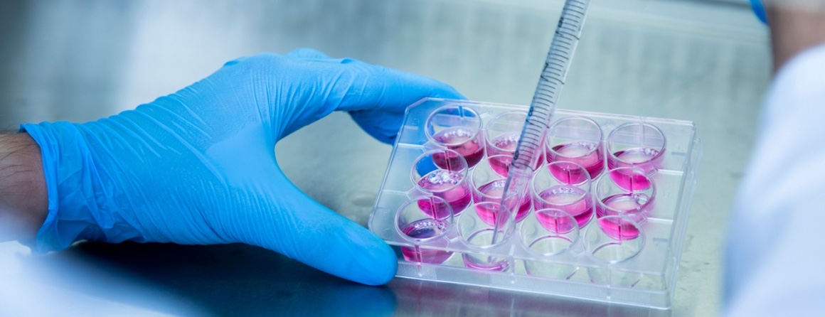 Pipettes
