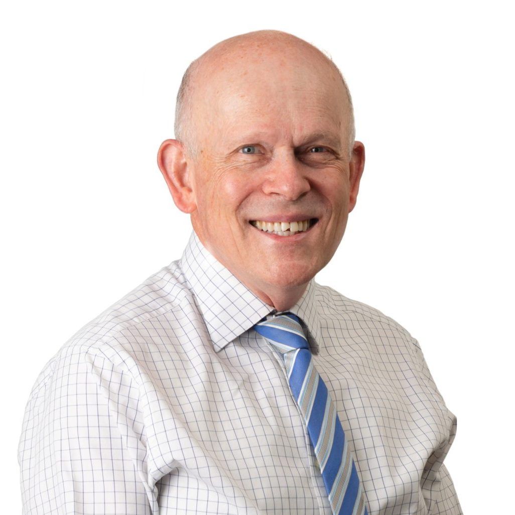 Robert Weintraub