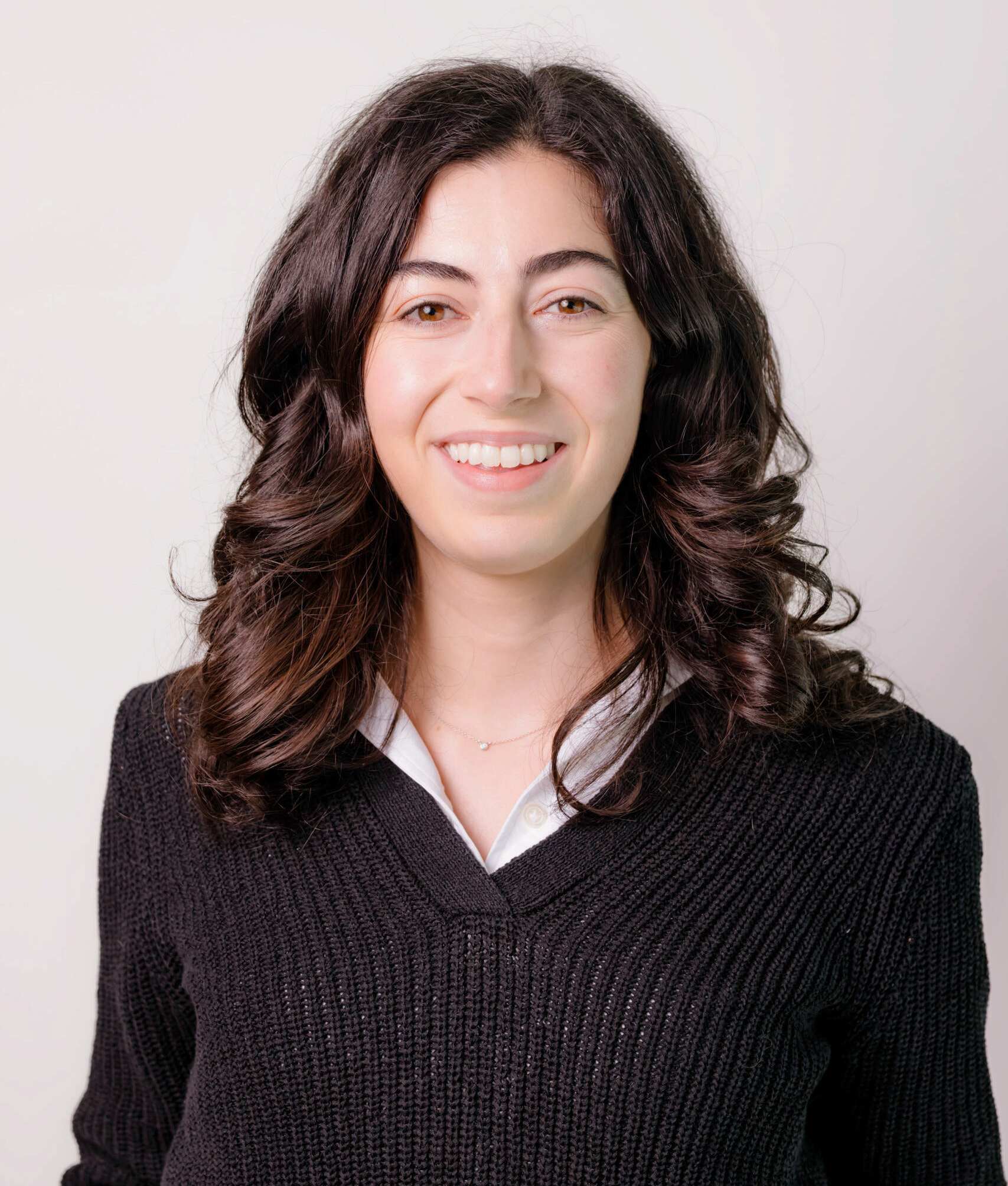 Natalie Charitakis headshot resized