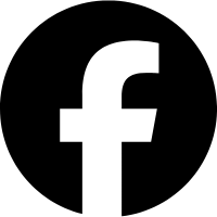 Go to MCRI's Facebook