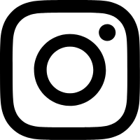 Go to MCRI's Instagram