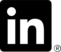 Go to MCRI's LinkedIn