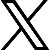 Go to MCRI's X (formerly known as Twitter)