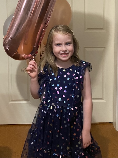 macy balloons