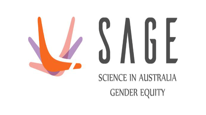 sage logo
