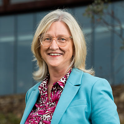Jane Gunn