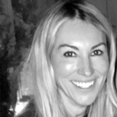 Tamara Lasky