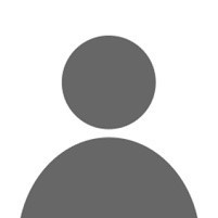Profile image placeholder