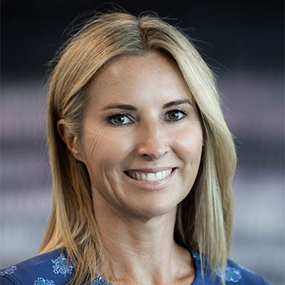 Suzi Carp
