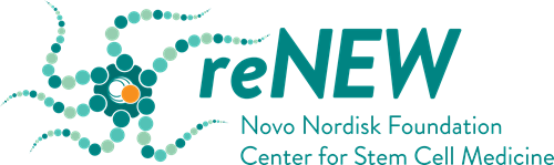 Logo - raisingchildren.net.au