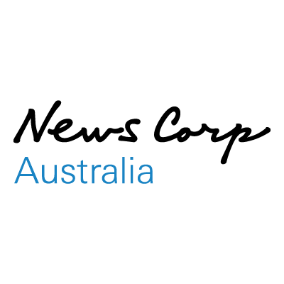 News Corp Australia logo
