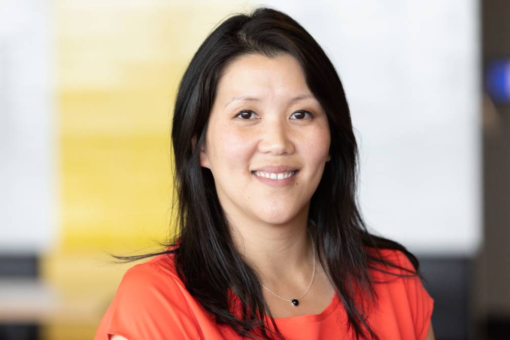 Amanda Gwee headshot MCRI 1000x667