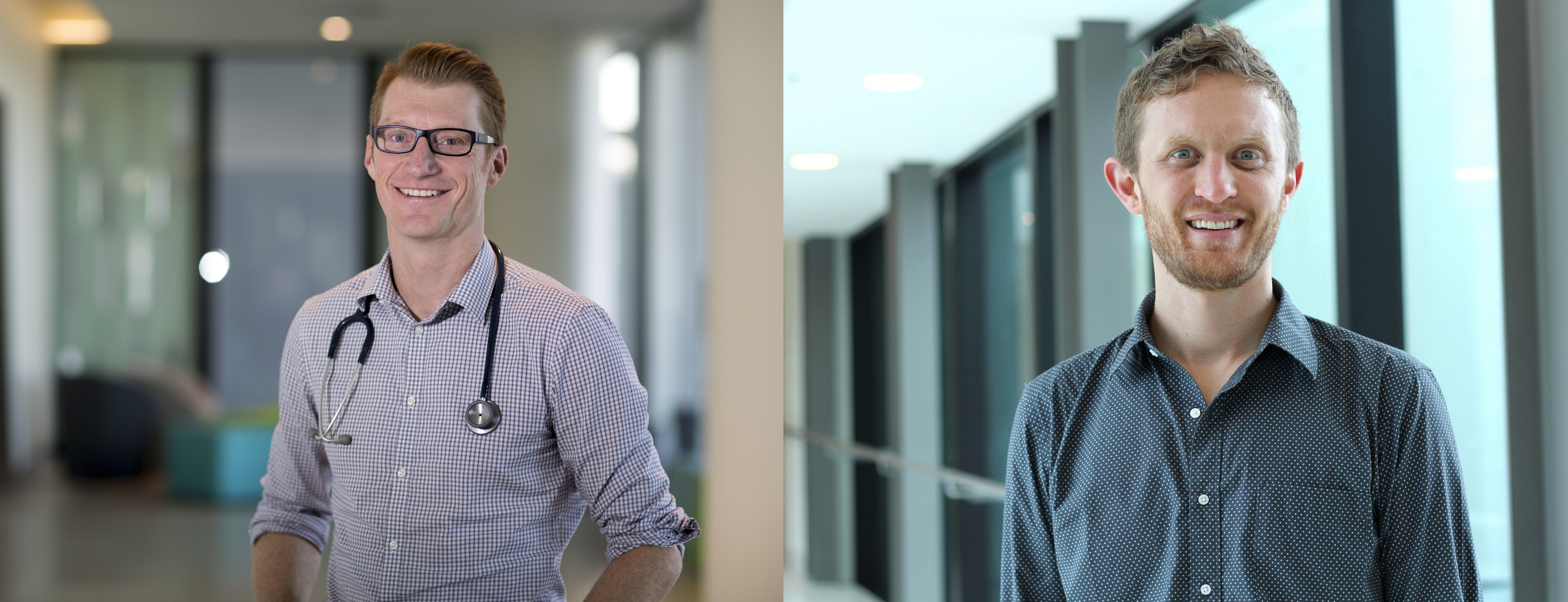 nhmrc research excellence awards