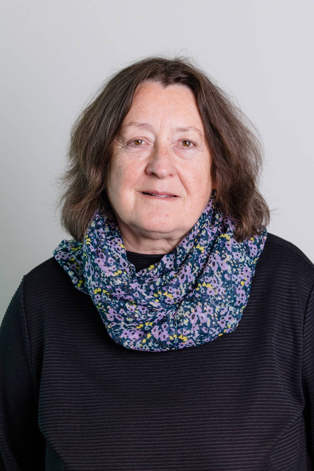 Conny Bonnifer 2024 SCM Symposium Headshot 1000x800