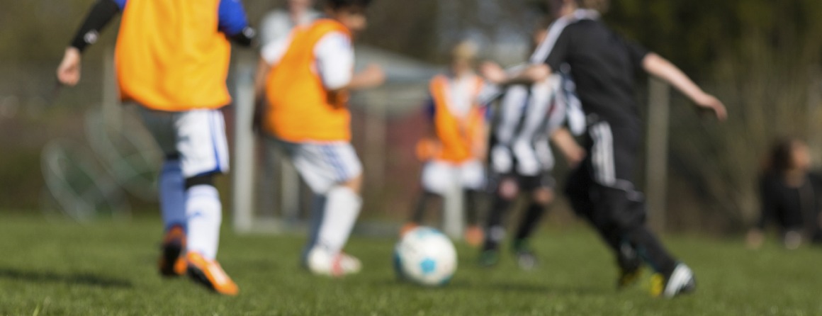 New guidelines for sport related concussion MCRI