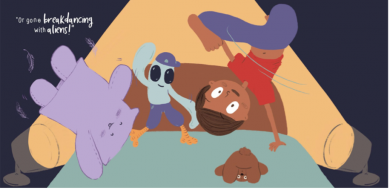 Image from the book