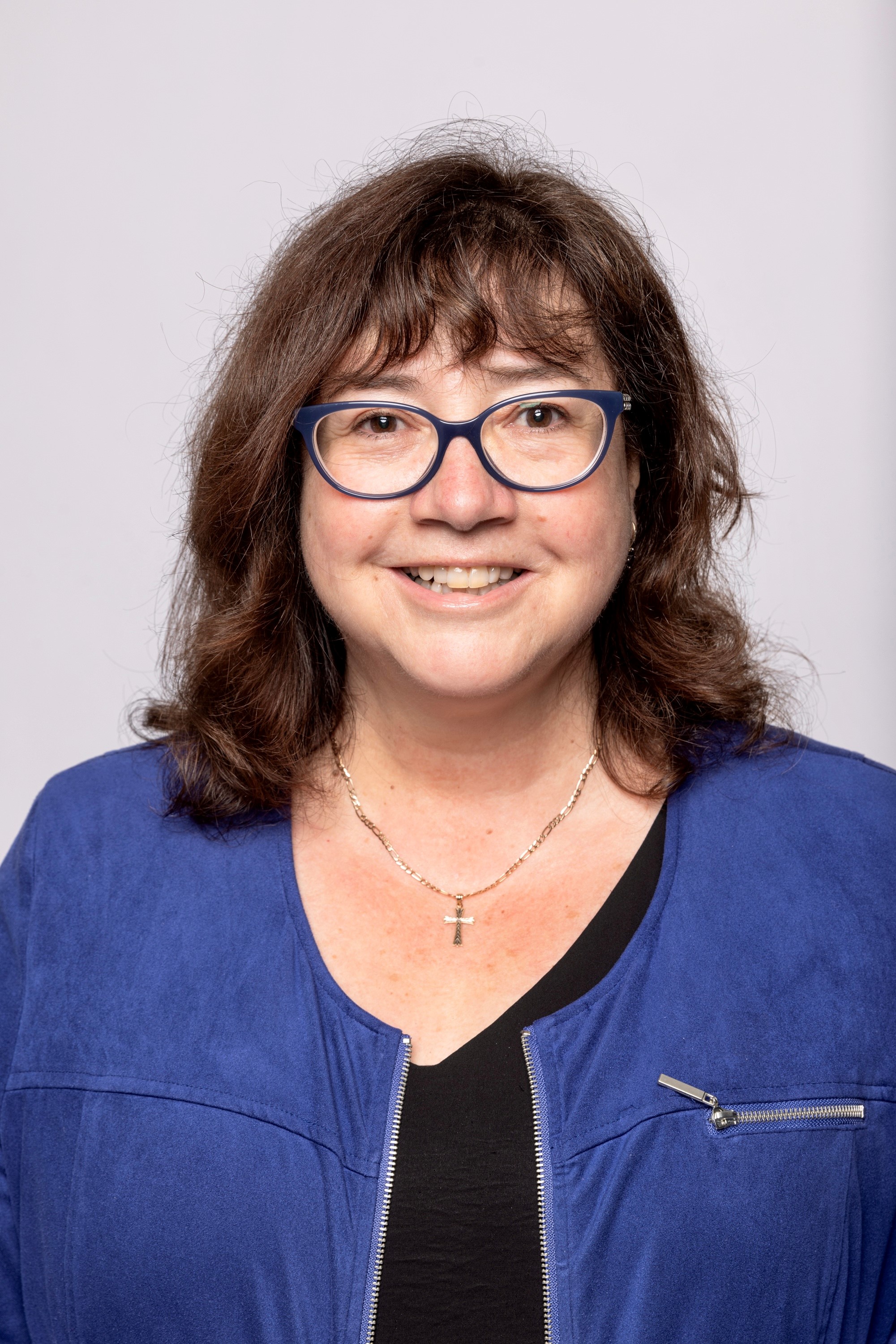 Ngaire headshot July 2022