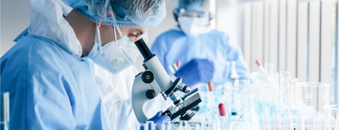 Australian Institute for Infectious Disease