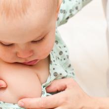 Immunisation Research