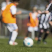 New guidelines for sport related concussion MCRI