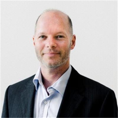 A/Prof Adam Scheinberg