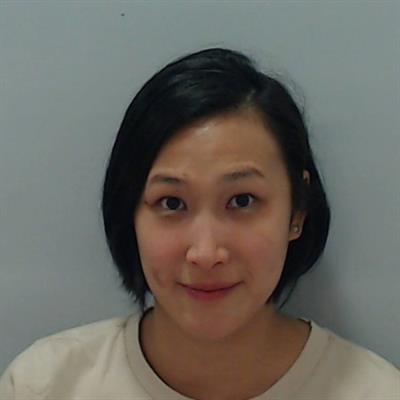 Alice Lei