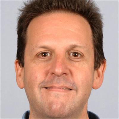 A/Prof Andrew Davis