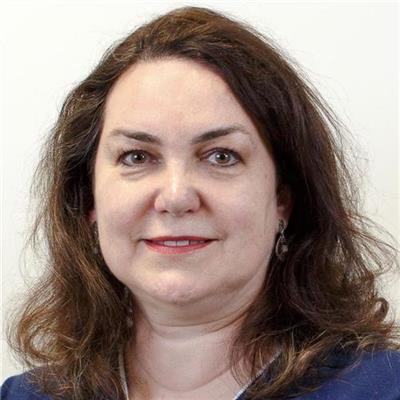 Angela Guzys