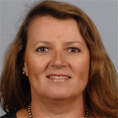 Anna Czajko