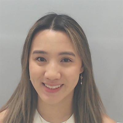 Anne Truong