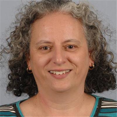 Annette Alafaci