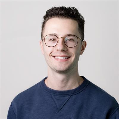 Ben Lyneham