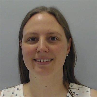 Dr Celeste Donato