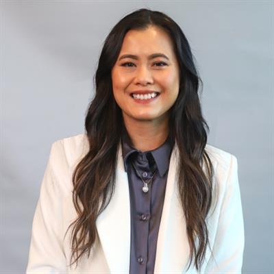 Cindy Pham