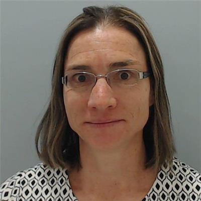 A/Prof Claire von Mollendorf