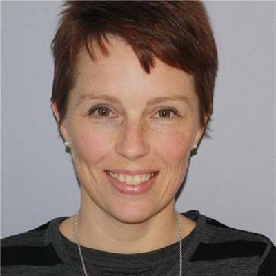 Dianne Crellin