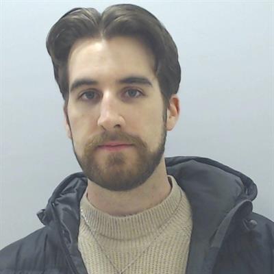 Eddie Formaini