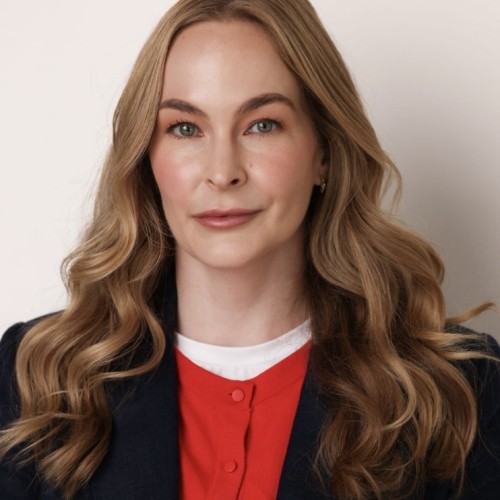 Elana Forbes