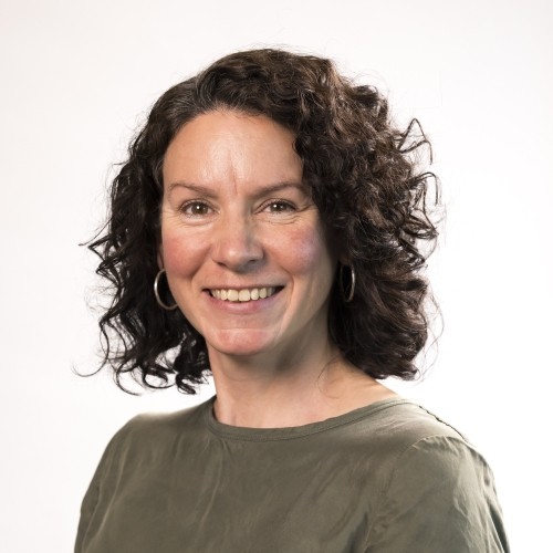 Libby Smith