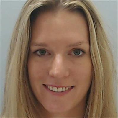 Dr Emma Baker
