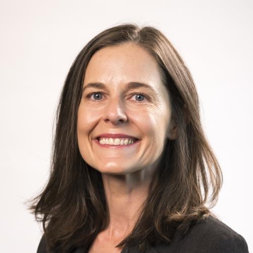 Emma Watts
