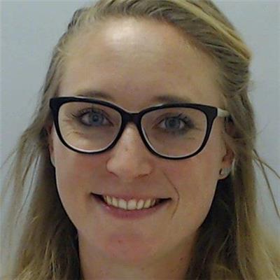 Emma Webb