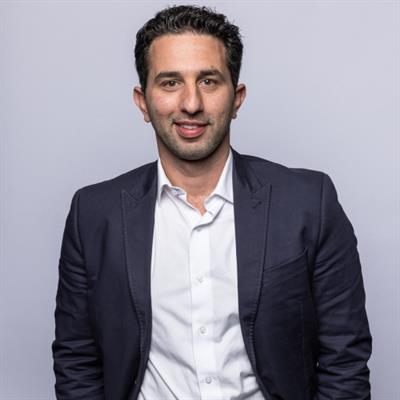 Prof Enzo Porrello