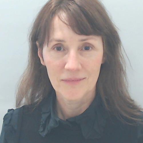 Esther Pierini