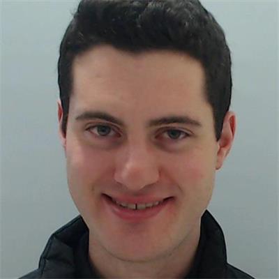 Fabian Fabiano