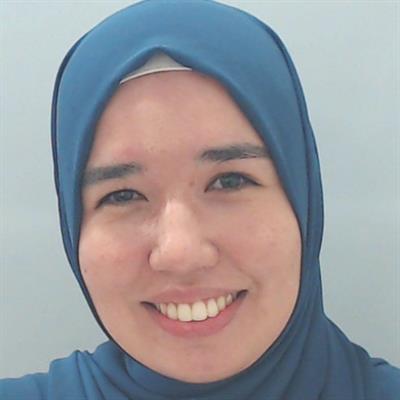 Fatma Lelik
